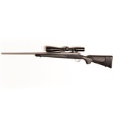 REMINGTON MODEL 700 - 3 of 4
