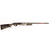 BENELLI SUPER BLACK EAGLE 3 - 1 of 3