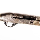 BENELLI SUPER BLACK EAGLE 3 - 3 of 3