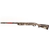 BENELLI SUPER BLACK EAGLE 3 - 2 of 3
