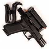 GLOCK G17 GEN5 - 4 of 4