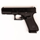 GLOCK G17 GEN5 - 1 of 4