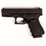 GLOCK G19 GEN4 - 2 of 4
