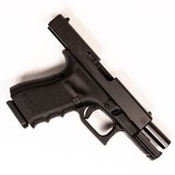 GLOCK G19 GEN4 - 4 of 4