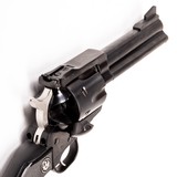 RUGER NEW MODEL BLACKHAWK - 5 of 5