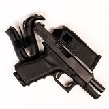 GLOCK G19 GEN4 - 4 of 4