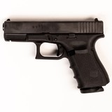 GLOCK G19 GEN4 - 2 of 4
