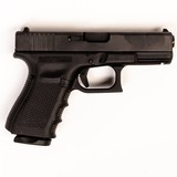 GLOCK G19 GEN4 - 3 of 4
