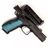 CZ SHADOW 2 - 4 of 4