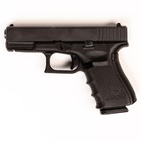 GLOCK G19 GEN4 - 2 of 4