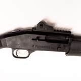 MOSSBERG 930 TACTICAL - 3 of 3