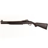 MOSSBERG 930 TACTICAL - 1 of 3