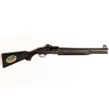 MOSSBERG 930 TACTICAL - 2 of 3