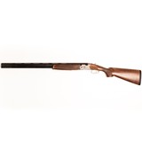 BERETTA 686 SILVER PIGEON I - 2 of 4