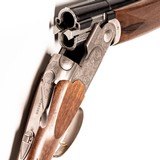 BERETTA 686 SILVER PIGEON I - 4 of 4
