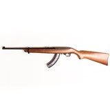 RUGER 10/22 CARBINE - 2 of 4