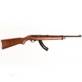 RUGER 10/22 CARBINE - 1 of 4