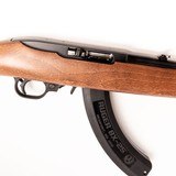 RUGER 10/22 CARBINE - 3 of 4
