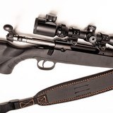 SAVAGE ARMS AXIS - 3 of 4