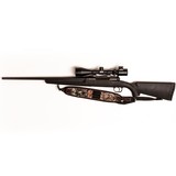 SAVAGE ARMS AXIS - 1 of 4