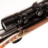 RUGER M77 - 3 of 4