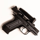 CZ 2075 D RAMI - 2 of 3