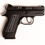 CZ 2075 D RAMI - 1 of 3