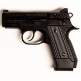 CZ 2075 D RAMI - 3 of 3