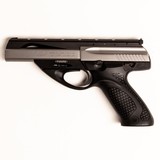 BERETTA U22 NEOS - 1 of 3