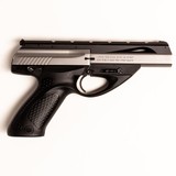 BERETTA U22 NEOS - 3 of 3