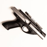 BERETTA U22 NEOS - 2 of 3