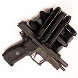 SIG SAUER P226 LEGION - 4 of 4