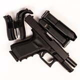 GLOCK G19 GEN4 - 4 of 4