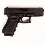 GLOCK G19 GEN4 - 3 of 4
