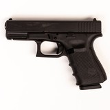 GLOCK G19 GEN4 - 2 of 4