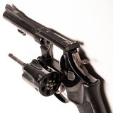 SMITH & WESSON MODEL 18-4 - 3 of 4