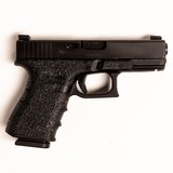 GLOCK G19 GEN 3 - 3 of 3