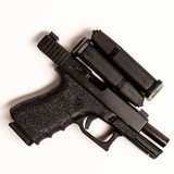 GLOCK G19 GEN 3 - 2 of 3