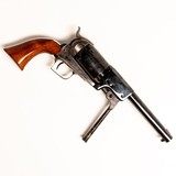 COLT U.S.M.R - 2 of 3