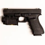 GLOCK G20C GEN3 - 2 of 3