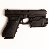 GLOCK G20C GEN3 - 3 of 3