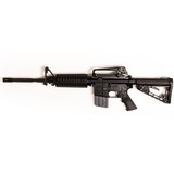 COLT M4 CARBINE - 1 of 4