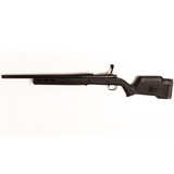 REMINGTON MODEL 700 - 2 of 4
