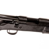 REMINGTON MODEL 700 - 4 of 4