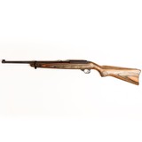 RUGER 10/22 CARBINE - 2 of 4