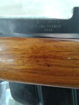 LEE-ENFIELD NO.4 MK 1 - 4 of 6