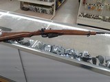 LEE-ENFIELD NO.4 MK 1 - 5 of 6