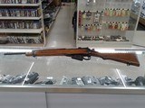 LEE-ENFIELD NO.4 MK 1 - 1 of 6