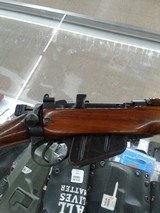 LEE-ENFIELD NO.4 MK 1 - 6 of 6