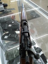 LEE-ENFIELD NO.4 MK 1 - 3 of 6